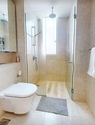 The Line @ Tanjong Rhu (D15), Condominium #586253001